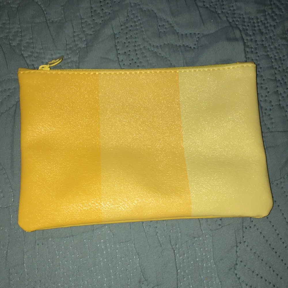 June’s ipsy bag! Never been used!